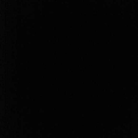 joseph_gordon